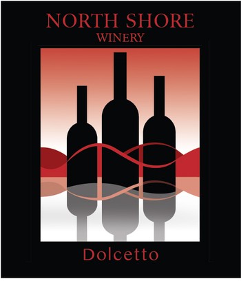 Dolcetto