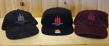 Hats