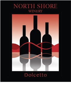 Dolcetto
