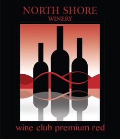 Wine Club Premium